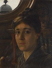 Anna Alma Tadema - Alchetron, The Free Social Encyclopedia