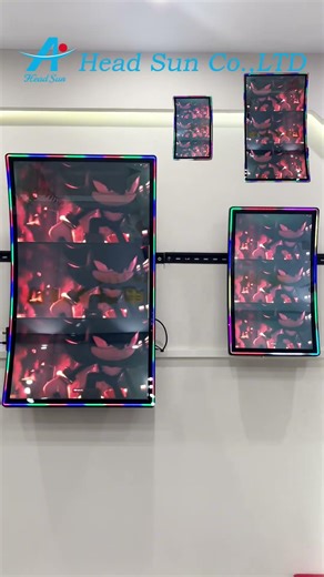 GIVE ME EVERYTHING YOU TOOK FROM ME. #shadowthehedgehog #sonic #edit #shadow #display #screen #fyp