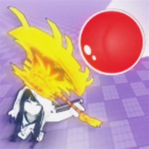 Idk | Games I always lose in Roblox