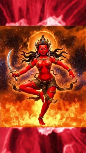 The Ultimate ASMR for Overcoming Any Obstacle | A 3-Step Power Ritual