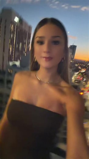 Eve and Cash Dodging Arguments with Humor