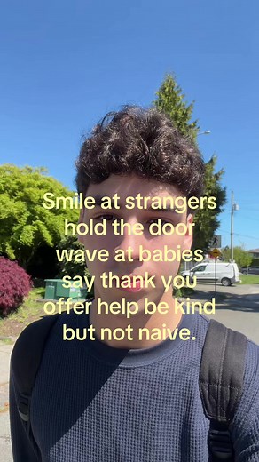 Notom4r (@notom4re)’s video of naive meaning
