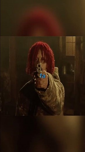 Trippie Redd x Love Me More (EDIT) #trippieredd #lovetrippiered #edit
