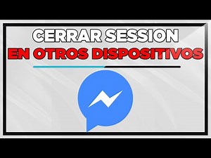 How to Log Out of Messenger on Other Devices 2023