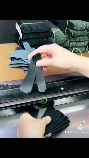 420mm high efficiency Comoga type leather splitting machine bank knife leather splitting machine