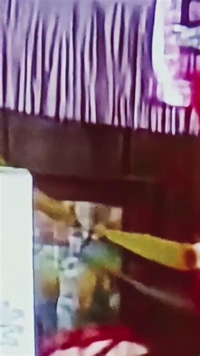 the hit TV show {in living color}homie the clown!