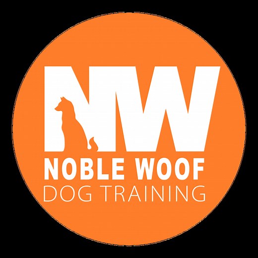 Certified Dog Training & Behavior Experts — Noble Woof Dog Training Portland Oregon