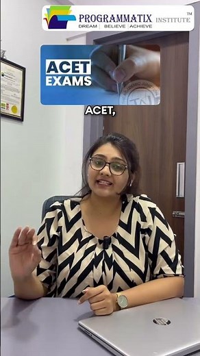 How to become an Actuary in India? #programmatixinstitute