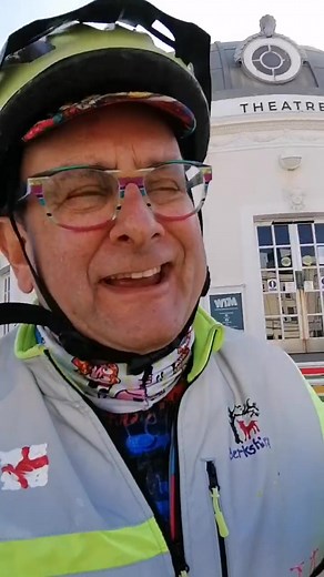 Timmy Mallett (@timmymallett)’s videos with original sound - Timmy Mallett