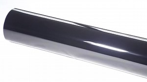 High Quality Auto Window Film Tint 2 Ply Heat Rejection Solar Control Color Stable Film CS70 Gray VLT70% Car IR Nano Carbon