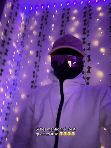 Vidéos de Unlimited (@visualdeveloppement) avec original sound - Unlimited