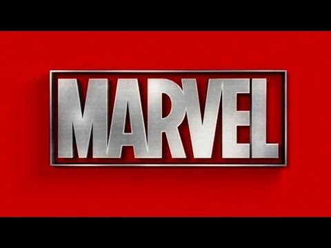 Marvel Logo Intro | After Effects Animation | Template