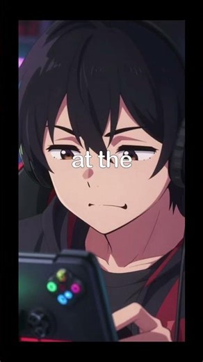 Lost internet connection while gaming