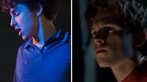 Timmy Fan Edits | Know Your Meme