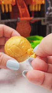 594 reactions · 78 shares | The Treasure X Lost Lands - Skull Temple Mega Playset has a massive 40 levels of adventure! | Moose Toys | Facebook