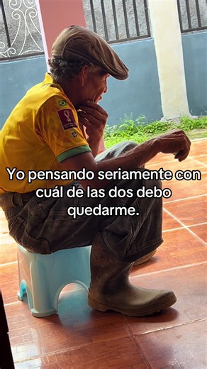 #fyp #paratiii #fby #viralvideo | second life