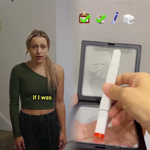 We're an Octuple! #shorts