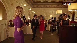 2.1M views · 1.2K reactions | This year, be the Valentine’s Day Champ. Give her PANDORA Jewelry and celebrate this #ValentinesDay with a win. | Pandora | Facebook