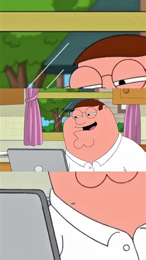 Family Guy - Internet Corn #familyguy #funny #cutaway