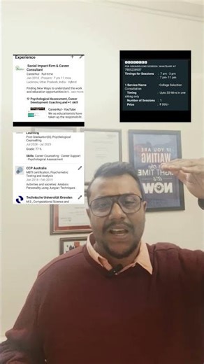 NLU bhopal Cyber Law Bsc #education #education #careeradvice #careercounseling