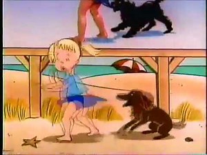 Pub Québec - Coppertone