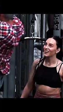 anatoly gym bodybuilding pranks 😂💪#anatoly #gymprank #anatolyprank #bodybuilding