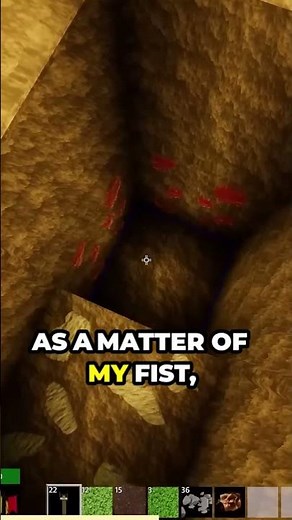 "How to Start a Minecraft Colony – Survival and Building!"