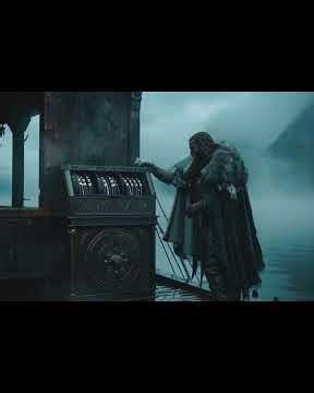 Untold Jukebox (History & Time)