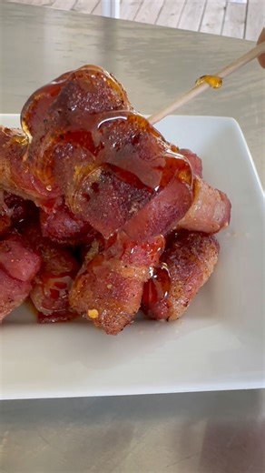 644K views · 3.5K reactions | What’s your favorite way to spice up the Christmas party? 掠 | Cookinginthemidwest | Facebook