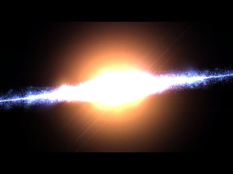 How far will human beings go?