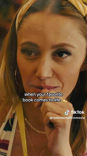 From Book to Screen: Reminders of Him Movie Release