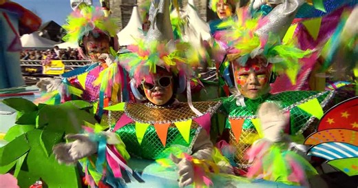 Fast Food Grand Prix bij DKW Vasse - 07-02-2026 - Oost