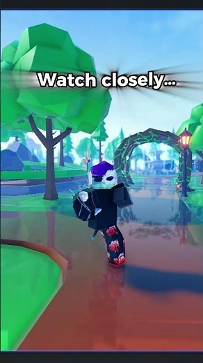 HOW TO GET SHADERS ON ROBLOX