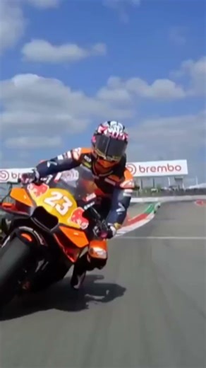 ‼️Battle Marquez, Bestia, and Pecco ‼️#motogp #motogp2026 #grandprix #marcmarquez #peccobagnaia