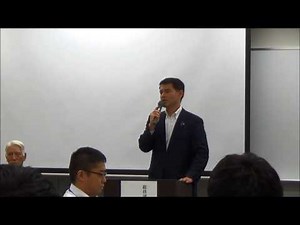 【2013.9.25】実践的サイバー防御演習 （CYDER）