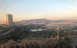 VSCode-JS 常用内置对象与自定义模板对象编程演示