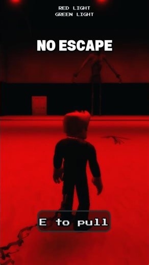THE SCARIEST JUMPSCARES IN BACKROOMS! ⛓️💀 ROBLOX #robloxjumpscare #roblox