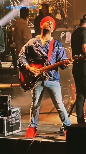 Arijit Singh 💕Apna Bana Le Piya ❤️ |Cover Song #ApnaBanaLe #ArijitSingh#Foryou #Fyp #2026#DesiVoice