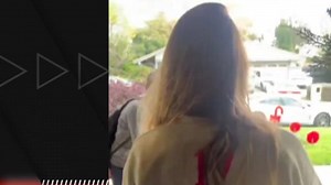 Ohtani gifts Joe Kelly's wife a Porsche after number swap