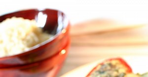 Poivrons farcis froids