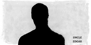 Find The Hidden Artifacts To Unlock Bonus Secrets! news - The Alien Cube