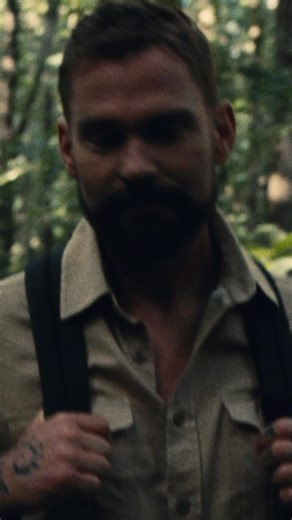 DOLLY: A New Horror Icon Unveiled