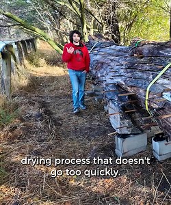 I never knew woodworking was this tough! 😲 | Matt Cremona