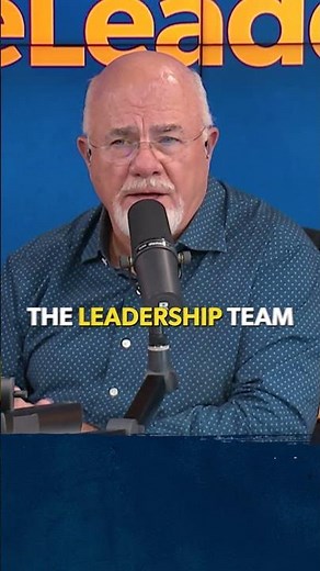 Here's The Owners Job