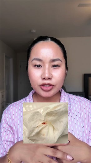 Dry air causes more problems than you think. One humidifier. Better skin, sleep, and breathing🥰 #humidifier #winteressential #selfcare #winterhaves #tiktokshopfinds