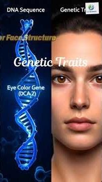 How Human Reproduction Really Works #shorts #science #BiologyFacts#HumanReproduction #facts