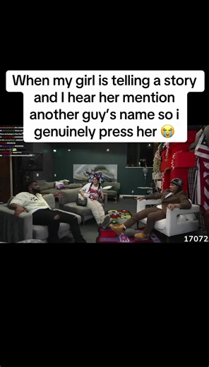 Automatic crash out #lebronjames #clips #funny #tbvnks #streamer