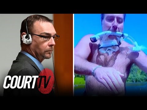 Apple River Stabbings Video Analysis & James Crumbley's Threatening Calls