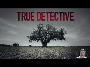 True Detective (TV Series) Premiere - Season 1 Episode 1 Pilot - Video Review
