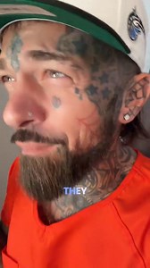 412K views · 3.1K reactions | #Prisontok #prisonhack #fyp | Cody J Rini | Facebook